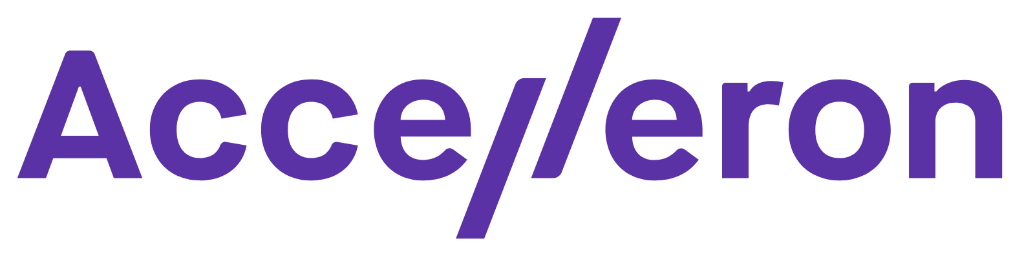 Accelleron