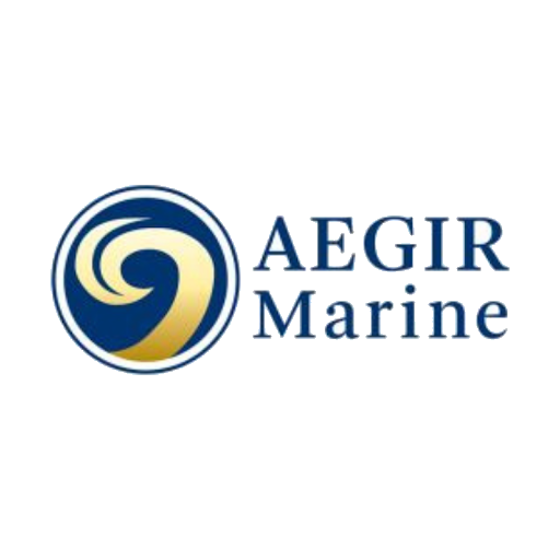 Aegir
