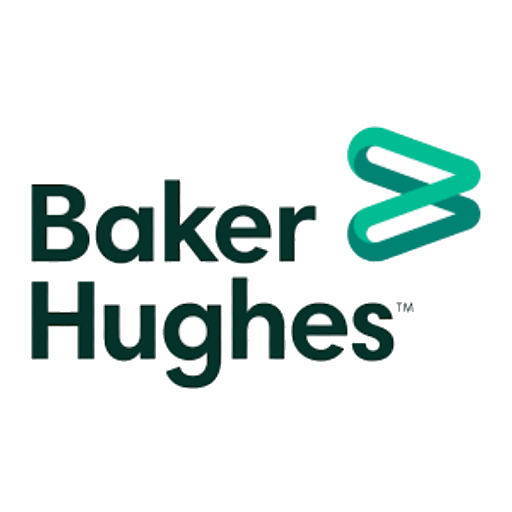 Baker Hughes
