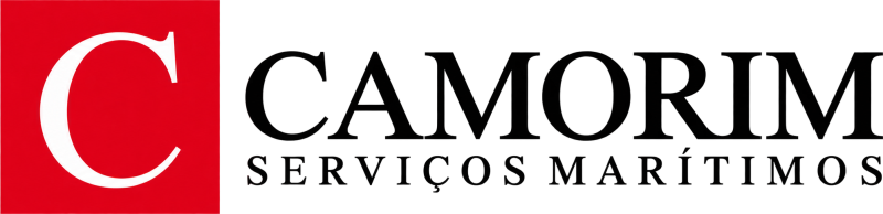 Camorim