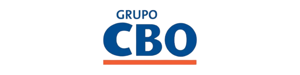 CBO