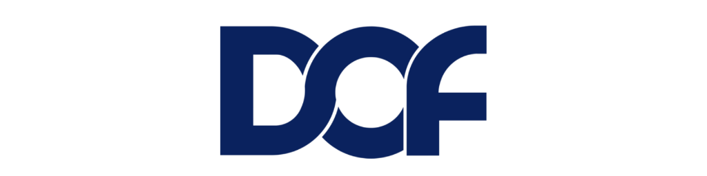 DOF