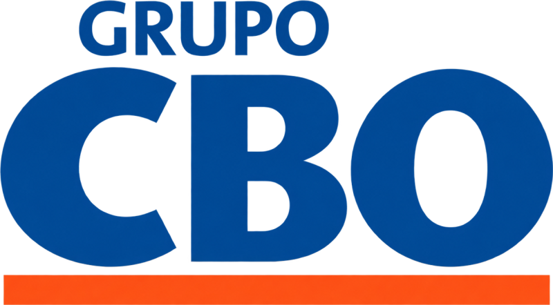CBO
