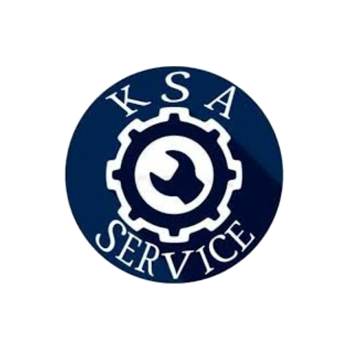 KSA