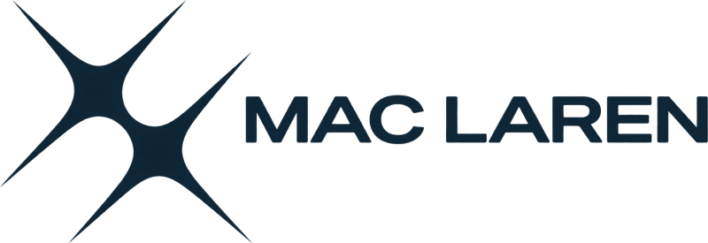 Mac Laren