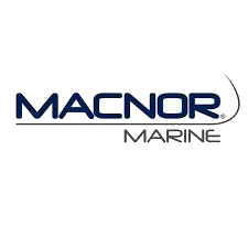 Macnor