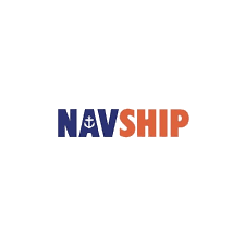 Navship