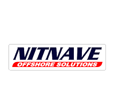 Nitnave