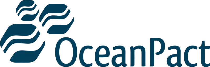 OceanPact