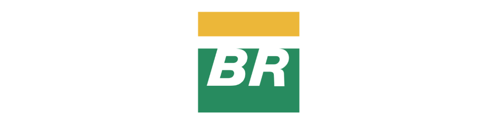 Petrobras