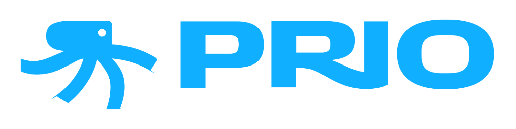 PRIO