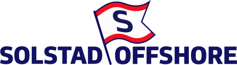 Solstad Offshore