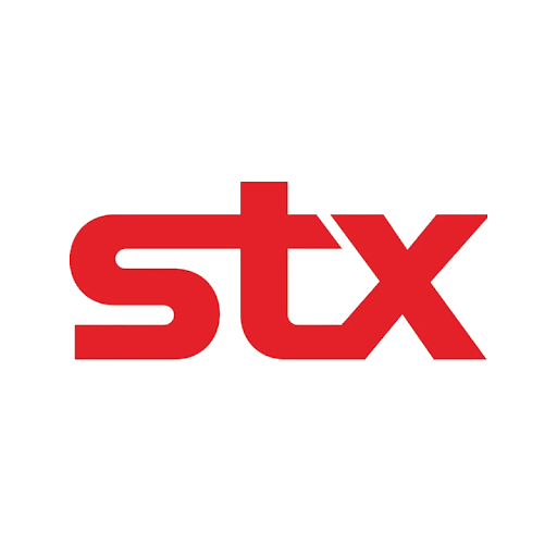 STX
