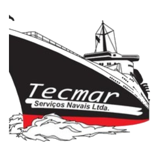 Tecmar